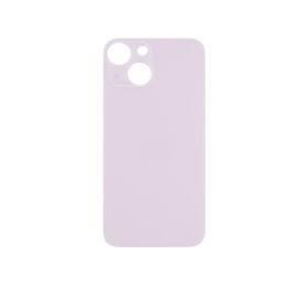Retro Cover Pink iPhone 13...