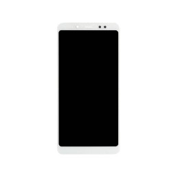 Display Touch Bianco Xiaomi...