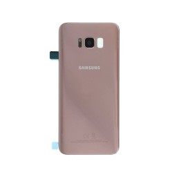 Retro Cover Pink Samsung...
