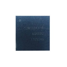 IC Power Chip S2MU004X-C...