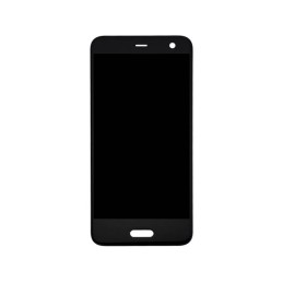 Display Touch Nero HTC U11...