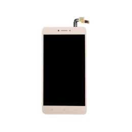 Display Touch Gold Xiaomi...