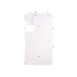 Supporto Lcd iPhone 7 Plus