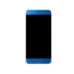 Display Touch Blu Xiaomi Mi...