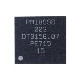 IC Power PMI8998 Samsung...