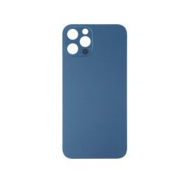 Retro Cover Blu iPhone 13...