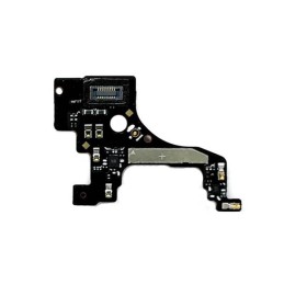 Small PCB OnePlus 5T