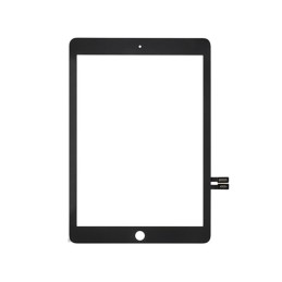 Touch Screen Nero iPad Pro...