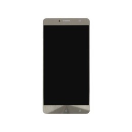 Display Touch Gold Asus...