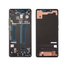 Frame LCD Nero Xiaomi Mi8 SE