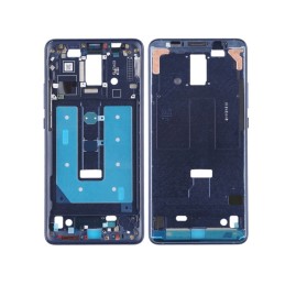 Middle Frame Blu Huawei...