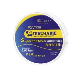 Jumper Wire SuperFine...