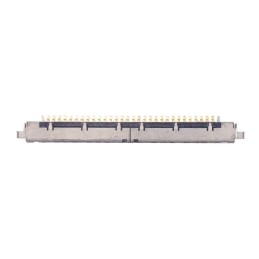 Connettore LVDS 30Pin iMac...