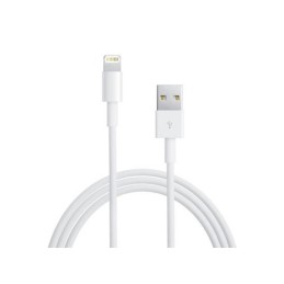 Apple OEM Data Cable 3m