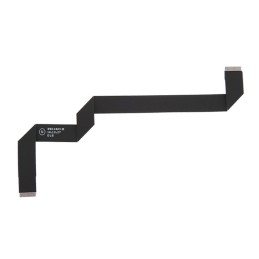 Touchpad Flex Cable MacBook...