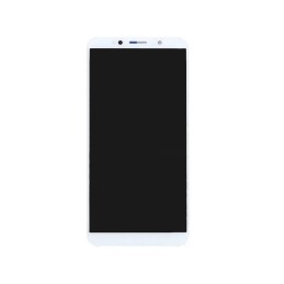 Display Touch Bianco Honor 7S