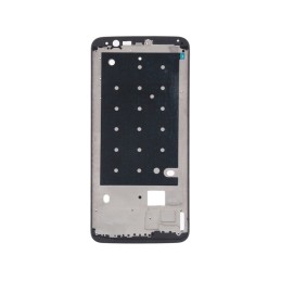 Frame Lcd Nero OnePlus 5T