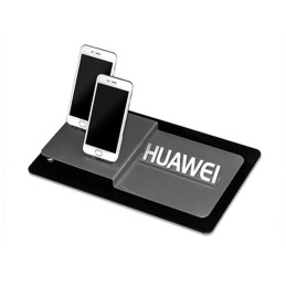 Espositore Huawei 2in1