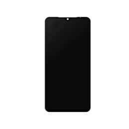 Display Touch Nero Xiaomi Mi 9