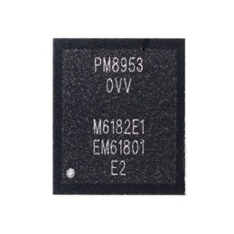 PM8953 0VV Power IC