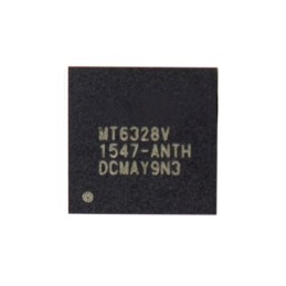 Power IC Module MT6328V