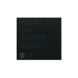 Power IC Module PM8941 0VV