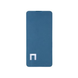 Adesivo Lcd Redmi Note 6 Pro