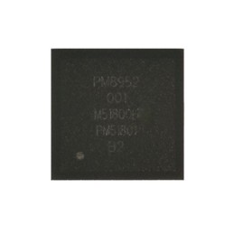 PM8952 001 Power IC