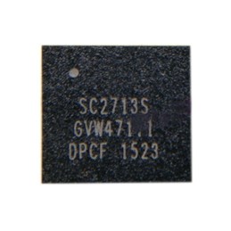 Power IC Module SC2713S