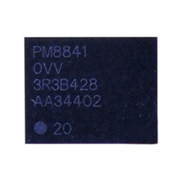 Power IC Module PM8841 OVV