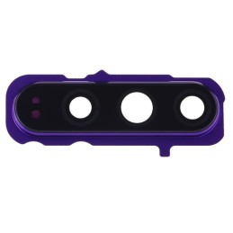 Frame Fotocamera Purple...