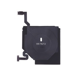 Antenna NFC Xperia XZ2 (H8216)