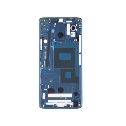 Middle Frame Blu LG G7...