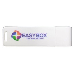 EASY BOX DONGLE