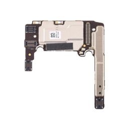 Small Board Huawei Mate 20 Pro