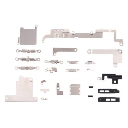 Kit Small Parts 24 in 1...