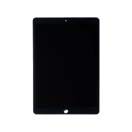 Display Touch Nero iPad Air...