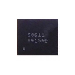 IC Charger 98611 Samsung...