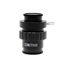 SZMC 1/2 CCD Adapter For...