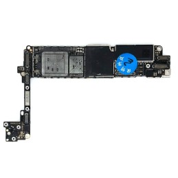 Board IPhone 7 Intel...