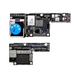 Board iPhone XS Intel Per SWAP