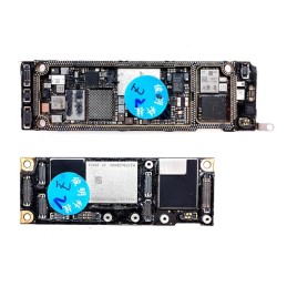 Board iPhone 11 Intel Per SWAP