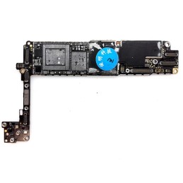Board iPhone 8 Intel Per SWAP