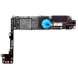 Board iPhone 7 Plus Intel...