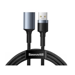 Baseus Prolunga USB 3.0 1M