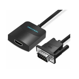 Vention VGA to HDMI Cable