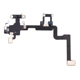 WiFi Flex Cable iPhone 11