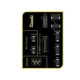 Board PCB iPhone 7 - 11 Pro...