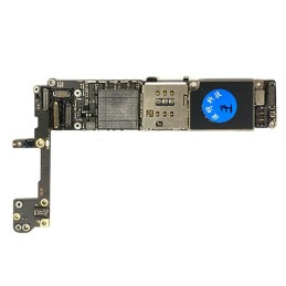 Board iPhone 6S Qualcomm...