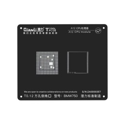 QianLi ToolPlus 2D Black...